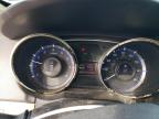 2013 Hyundai Sonata Gls იყიდება New Orleans-ში, LA - Front End