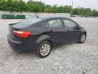 2012 Kia Rio Lx للبيع في Barberton، OH - Front End