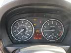 2011 Bmw 328 I Sulev   zu verkaufen in Lebanon, TN - Side