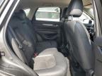 2021 Mazda Cx-5 Touring   на продаже в Lansing, MI - Front End