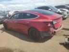Brighton, CO에서 판매 중인 2018 Tesla Model 3  - Rear End