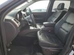 2012 Jeep Grand Cherokee Laredo for Sale in Wayland, MI - Front End