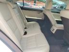 2016 Lexus Es 350   for Sale in Ocala, FL - Rear End