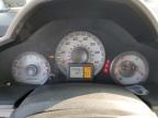 2012 Honda Pilot Ex   zu verkaufen in Fredericksburg, VA - Side
