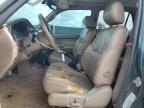 2000 Toyota 4Runner Limited   للبيع في Orlando، FL - Rear End