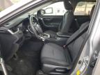 2019 Toyota Rav4 Xle   იყიდება Hueytown-ში, AL - Rear End