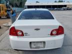 2009 Chevrolet Malibu Ls for Sale in Corpus Christi, TX - Mechanical