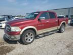 Kansas City, KS에서 판매 중인 2011 Dodge Ram 1500  - Front End