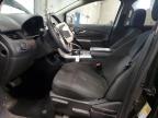 2013 Ford Edge Se იყიდება Blaine-ში, MN - Front End