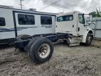 2025 Freightliner M2 106 Medium Duty للبيع في Fort Wayne، IN - Rollover