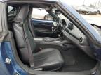 Los Angeles, CA에서 판매 중인 2018 Mazda Mx-5 Miata Grand Touring - Front End