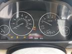2014 Bmw 328 I продається в Opa Locka, FL - Minor Dent/Scratches
