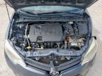2014 Toyota Corolla L   na sprzedaż w Haslet, TX - Front End
