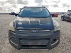 2014 FORD ESCAPE SE   for sale at Copart TX - WACO