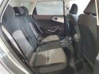 2025 Kia Soul Lx for Sale in Columbia Station, OH - Undercarriage