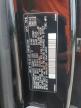 2017 Volvo Xc90 T6 იყიდება Leroy-ში, NY - Mechanical