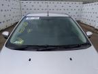 2010 FORD FOCUS ZETE for sale at Copart WHITBURN