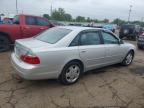 2004 Toyota Avalon Xl იყიდება Woodhaven-ში, MI - Minor Dent/Scratches