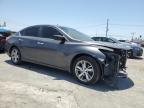 2013 Nissan Altima 2.5   продається в Sun Valley, CA - Front End