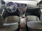 2015 Kia Optima Lx de vânzare în Mocksville, NC - Minor Dent/Scratches