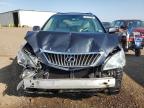 2008 LEXUS RX 350 for sale at Copart AB - CALGARY