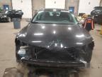 2010 Lincoln Mkz    للبيع في Blaine، MN - Front End