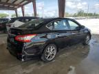Homestead, FL에서 판매 중인 2013 Nissan Sentra S - All Over