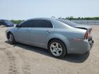 2009 Chevrolet Malibu 1Lt за продажба в Fredericksburg, VA - Rear End
