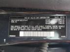 2014 Volvo S60 T5 на продаже в Brookhaven, NY - Front End