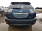 2007 Lexus Rx 400H for Sale in Brighton, CO - Mechanical