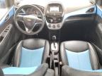 2017 Chevrolet Spark 2Lt   for Sale in Rogersville, MO - Front End