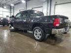 2016 Ram 1500 Slt   იყიდება Ham Lake-ში, MN - Front End