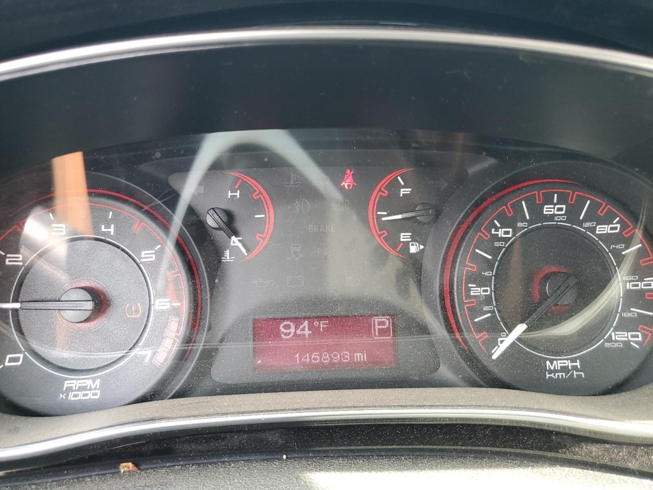 2013 Dodge Dart Sxt VIN: 1C3CDFBAXDD202485 Lot: 61569945