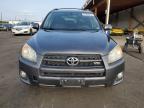 2011 Toyota Rav4 Sport for Sale in Denver, CO - Rear End