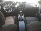 2019 Nissan Rogue S იყიდება Shreveport-ში, LA - Front End