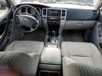 Denver, CO에서 판매 중인 2008 Toyota 4Runner Sr5 - Front End