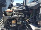 Homestead, FL에서 판매 중인 2016 Freightliner Cascadia 125  - Minor Dent/Scratches