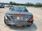 2018 Mercedes-Benz Slc 43 Amg for Sale in Harleyville, SC - Rear End