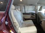 2010 Lexus Gx 460 Premium продається в York Haven, PA - Front End