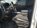 2013 Ram 1500 Sport for Sale in Greenwell Springs, LA - Front End