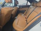 Fairburn, GA에서 판매 중인 2011 Mercedes-Benz E 350 4Matic - Minor Dent/Scratches
