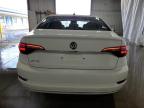 2020 Volkswagen Jetta S na sprzedaż w Albany, NY - Front End