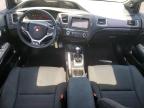 2013 Honda Civic Si   for Sale in Vallejo, CA - Front End