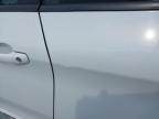 2014 PEUGEOT 208 ACTIVE for sale at Copart ST HELENS