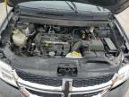 2019 Dodge Journey Se en Venta en Bridgeton, MO - Front End