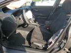 2013 Honda Civic Lx   for Sale in Apopka, FL - Side