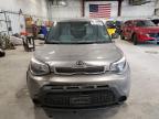 2015 Kia Soul    for Sale in Milwaukee, WI - Front End