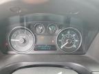 2011 Ford Flex Limited for Sale in Wayland, MI - Front End