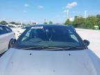 2013 CITROEN DS3 DSTYLE for sale at Copart ST HELENS