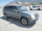 2005 Suzuki Xl7 Ex na sprzedaż w Farr West, UT - Side